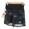 ザノースフェイス THE NORTH FACE Novelty Flyweight Racing Shorts ベルティフラウェイトレーシングショーツ レディース JPN:S