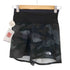 ザノースフェイス THE NORTH FACE Novelty Flyweight Racing Shorts ベルティフラウェイトレーシングショーツ レディース JPN:S