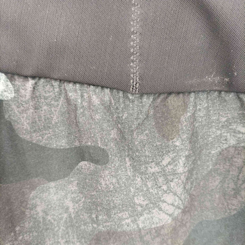 ザノースフェイス THE NORTH FACE Novelty Flyweight Racing Shorts ベルティフラウェイトレーシングショーツ レディース JPN:S