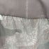 ザノースフェイス THE NORTH FACE Novelty Flyweight Racing Shorts ベルティフラウェイトレーシングショーツ レディース JPN:S