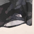 ザノースフェイス THE NORTH FACE Novelty Flyweight Racing Shorts ベルティフラウェイトレーシングショーツ レディース JPN:S