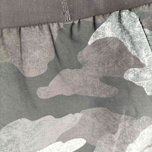ザノースフェイス THE NORTH FACE Novelty Flyweight Racing Shorts ベルティフラウェイトレーシングショーツ レディース JPN:S