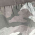 ザノースフェイス THE NORTH FACE Novelty Flyweight Racing Shorts ベルティフラウェイトレーシングショーツ レディース JPN:S