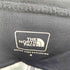 ザノースフェイス THE NORTH FACE Novelty Flyweight Racing Shorts ベルティフラウェイトレーシングショーツ レディース JPN:S