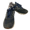 ジェイクルー J.CREW USA製 別注 1400 MIDNIGHT PACK メンズ JPN:28