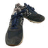 ジェイクルー J.CREW USA製 別注 1400 MIDNIGHT PACK メンズ JPN:28