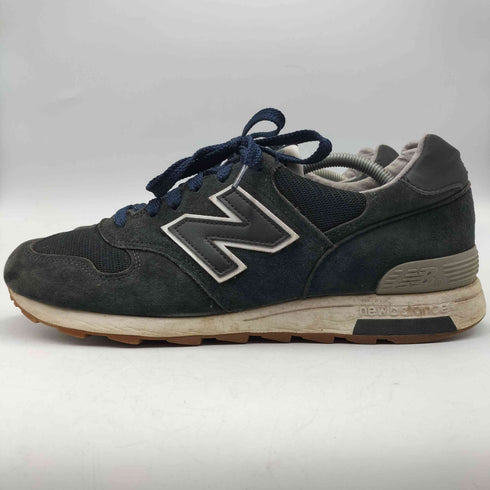 ジェイクルー J.CREW USA製 別注 1400 MIDNIGHT PACK メンズ JPN:28