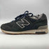 ジェイクルー J.CREW USA製 別注 1400 MIDNIGHT PACK メンズ JPN:28
