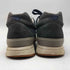 ジェイクルー J.CREW USA製 別注 1400 MIDNIGHT PACK メンズ JPN:28