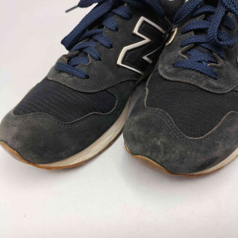 ジェイクルー J.CREW USA製 別注 1400 MIDNIGHT PACK メンズ JPN:28
