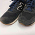 ジェイクルー J.CREW USA製 別注 1400 MIDNIGHT PACK メンズ JPN:28