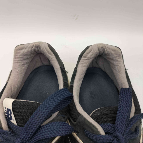 ジェイクルー J.CREW USA製 別注 1400 MIDNIGHT PACK メンズ JPN:28