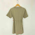 ナイキ NIKE アイコン クラッシュ S/S ドレス ワンピースTシャツ レディース S
