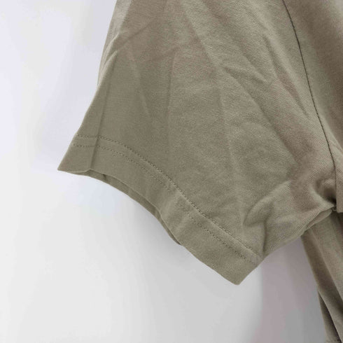 ナイキ NIKE アイコン クラッシュ S/S ドレス ワンピースTシャツ レディース S