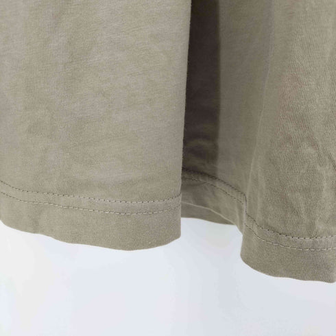 ナイキ NIKE アイコン クラッシュ S/S ドレス ワンピースTシャツ レディース S