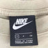 ナイキ NIKE アイコン クラッシュ S/S ドレス ワンピースTシャツ レディース S