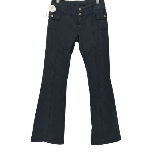 Brandy Melville フレアパンツ レディース JPN:S