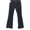 Brandy Melville フレアパンツ レディース JPN:S