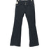 Brandy Melville フレアパンツ レディース JPN:S