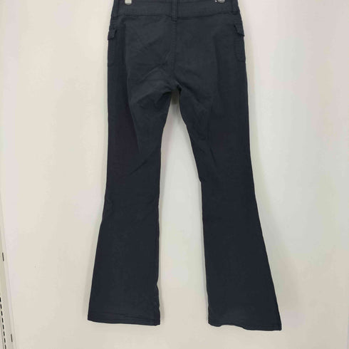 Brandy Melville フレアパンツ レディース JPN:S