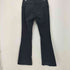 Brandy Melville フレアパンツ レディース JPN:S