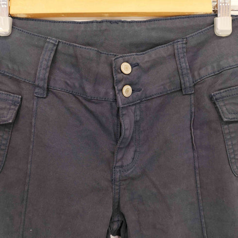 Brandy Melville フレアパンツ レディース JPN:S