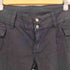 Brandy Melville フレアパンツ レディース JPN:S