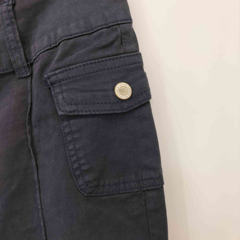 Brandy Melville フレアパンツ レディース JPN:S