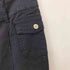 Brandy Melville フレアパンツ レディース JPN:S