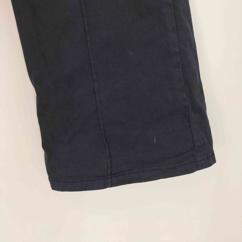 Brandy Melville フレアパンツ レディース JPN:S