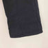 Brandy Melville フレアパンツ レディース JPN:S