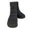 ザノースフェイス THE NORTH FACE Nuptse Bootie WP ヌプシ ブーティー ウォータープルーフ レディース JPN:24