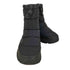ザノースフェイス THE NORTH FACE Nuptse Bootie WP ヌプシ ブーティー ウォータープルーフ レディース JPN:24