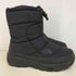 ザノースフェイス THE NORTH FACE Nuptse Bootie WP ヌプシ ブーティー ウォータープルーフ レディース JPN:24