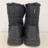 ザノースフェイス THE NORTH FACE Nuptse Bootie WP ヌプシ ブーティー ウォータープルーフ レディース JPN:24