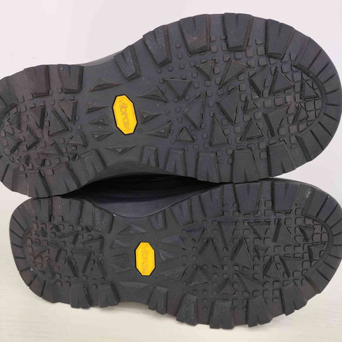 ザノースフェイス THE NORTH FACE Nuptse Bootie WP ヌプシ ブーティー ウォータープルーフ レディース JPN:24