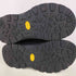 ザノースフェイス THE NORTH FACE Nuptse Bootie WP ヌプシ ブーティー ウォータープルーフ レディース JPN:24