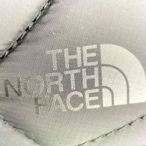 ザノースフェイス THE NORTH FACE Nuptse Bootie WP ヌプシ ブーティー ウォータープルーフ レディース JPN:24
