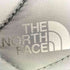 ザノースフェイス THE NORTH FACE Nuptse Bootie WP ヌプシ ブーティー ウォータープルーフ レディース JPN:24