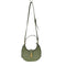 J.ESTINA MABELLE ホーボーバッグ レディース