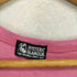 ヒステリックグラマー HYSTERIC GLAMOUR フロントデザインタンクトップ レディース FREE