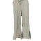 アグ UGG 22AW フレアスウェットパンツ レディース JPN:M
