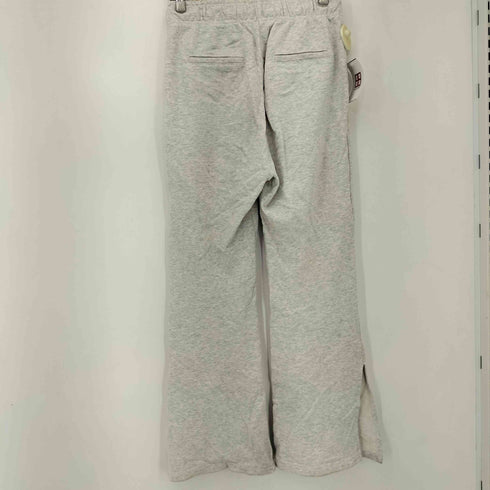 アグ UGG 22AW フレアスウェットパンツ レディース JPN:M
