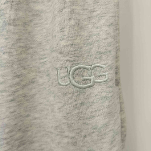 アグ UGG 22AW フレアスウェットパンツ レディース JPN:M