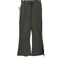 アグ UGG 22AW フレアスウェットパンツ レディース JPN:M