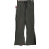 アグ UGG 22AW フレアスウェットパンツ レディース JPN:M
