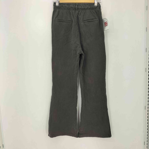 アグ UGG 22AW フレアスウェットパンツ レディース JPN:M