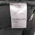 アグ UGG 22AW フレアスウェットパンツ レディース JPN:M