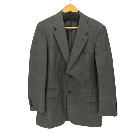 ジェイクルー J.CREW ウールテーラードジャケット メンズ 36