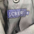 ジェイクルー J.CREW ウールテーラードジャケット メンズ 36